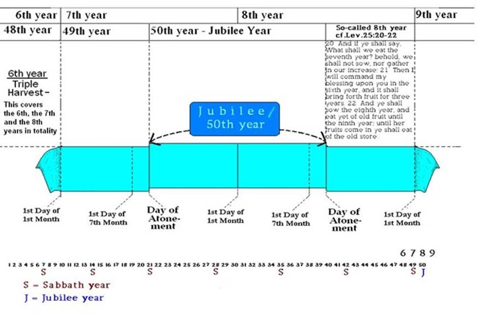 http://www.ccg.org/weblibs/study-papers/P156_files/image001.jpg